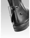 leonardo boot
