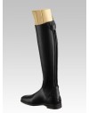 leonardo boot
