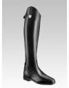 leonardo boot