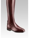 leonardo boot