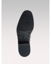 Short boot Marilyn sole