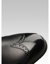 Short boot Marilyn
