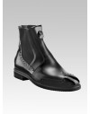Short boot Marilyn