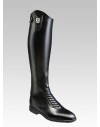 Short boot Marilyn