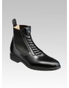 Short boot Marilyn