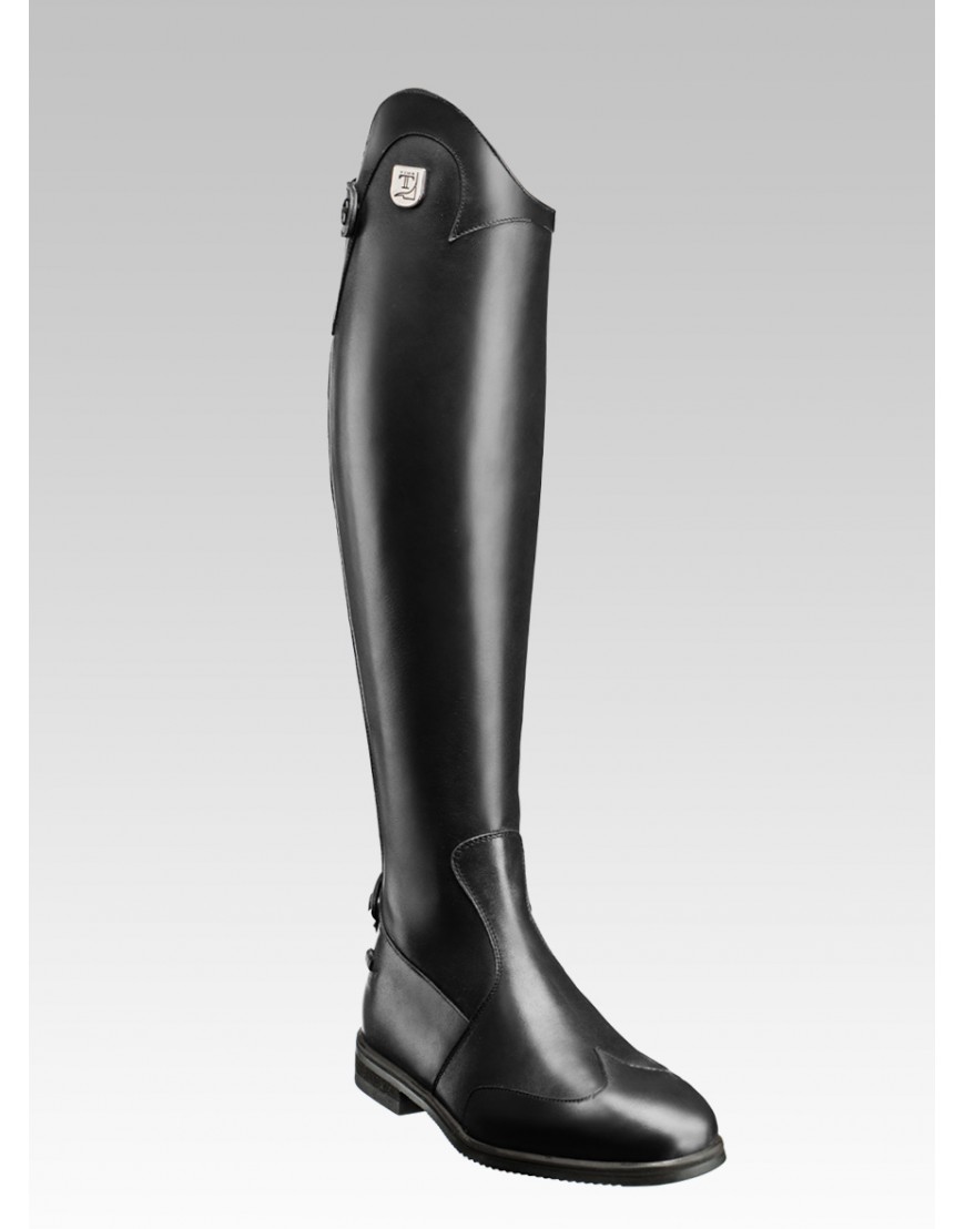 riding-boots-leather-marilyn