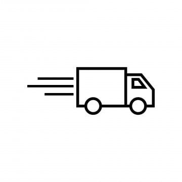 Free shipping